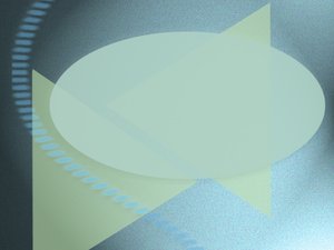 系统进阶技巧分享