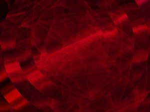 工具避坑指南：新手常犯的10个错误