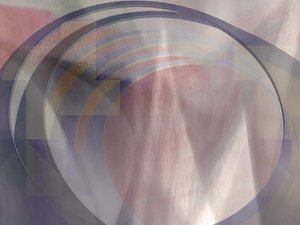 平台全方位解析